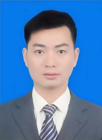 6597f35947363.png