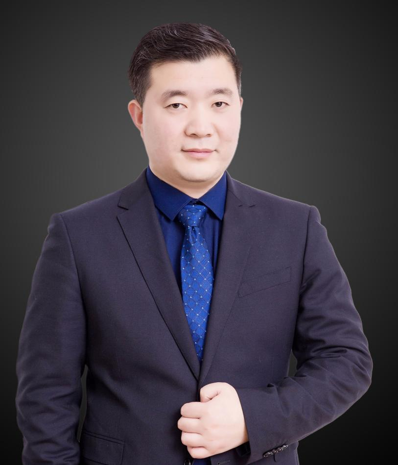 6597db5ce519f.png
