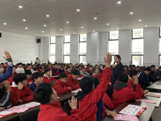 2 小.png