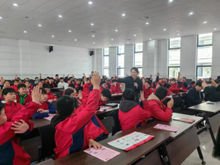 5 小.png